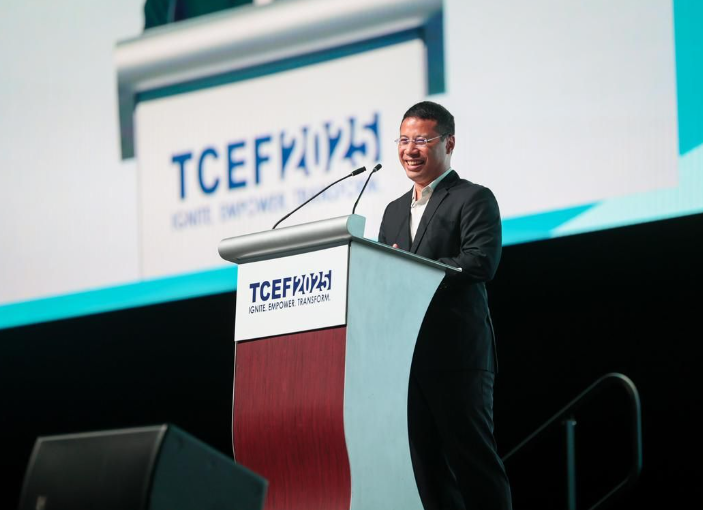 新加坡教育部推出新举措，打造更灵活多元的教师队伍