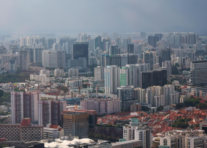 新加坡加强房地产调控：卖房印花税持有期延至四年