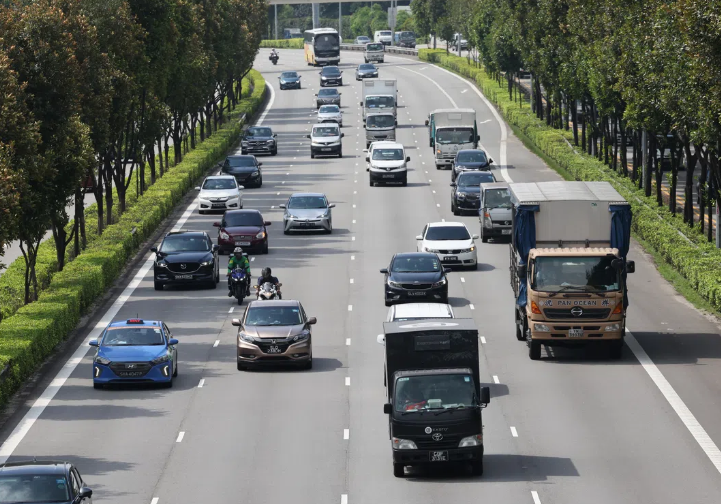 新加坡未来三个月COE配额微增，高价或将持续