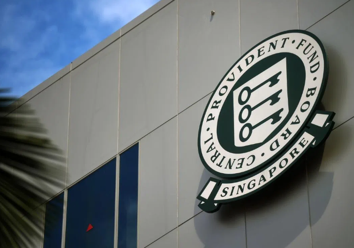 新加坡公积金制度六项调整：增强退休与医疗保障