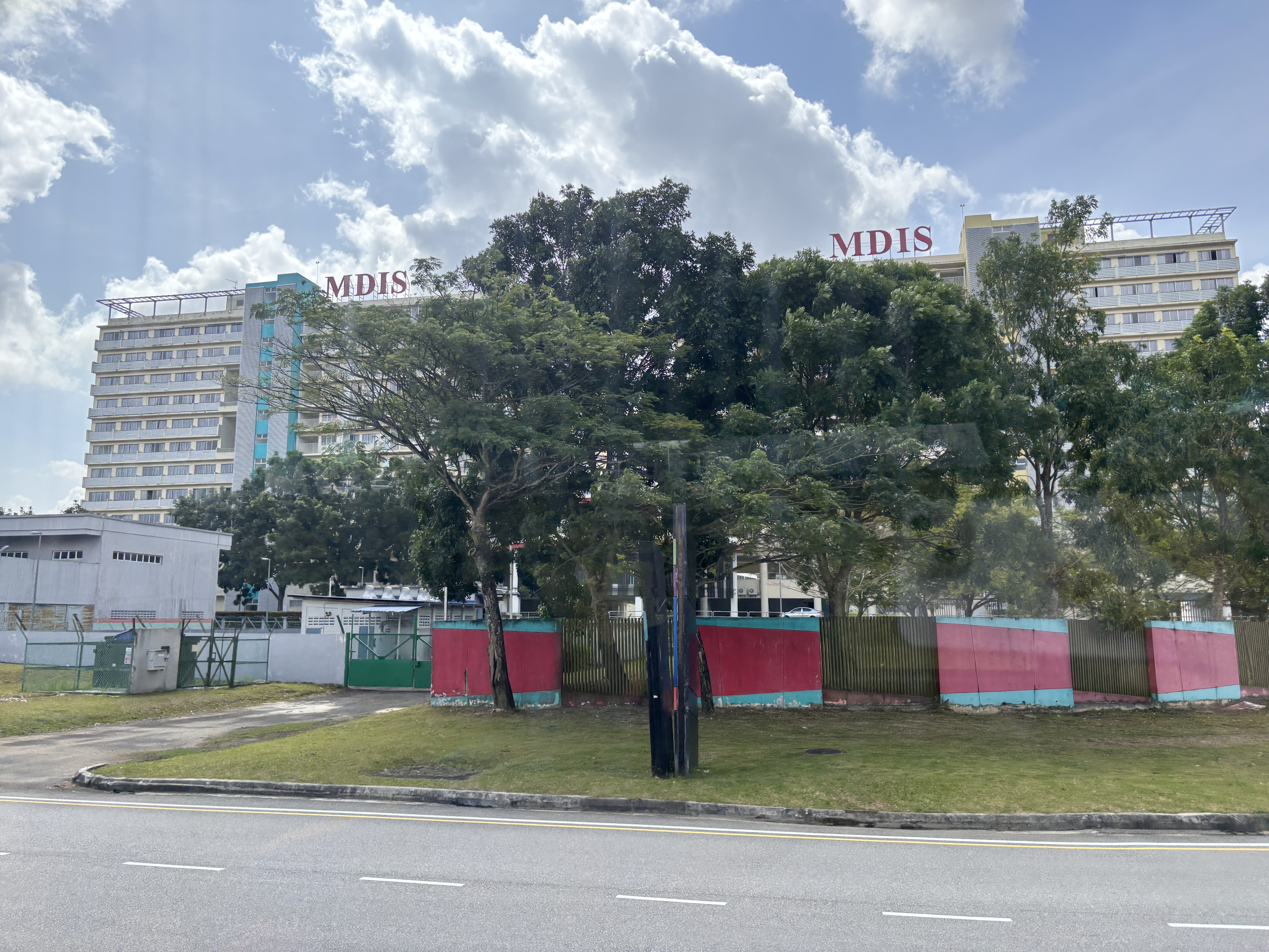 新加坡房价规律曝光：500米内外，差价可能20万