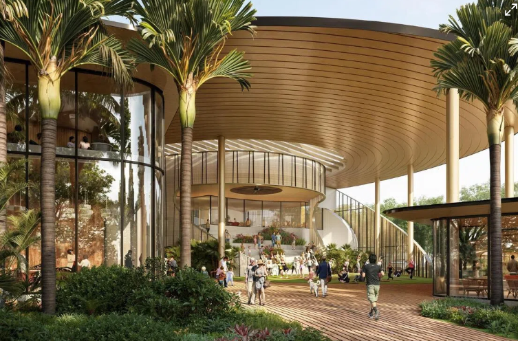 新加坡樟宜机场全面升级贵宾航站楼 提升高端旅客体验